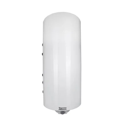 Водонагреватель комбинированный Thermo Alliance Neptun 120 л (CWH 12048 11S L)